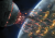 gra-planszowa-rebel-twilight-inscription-grafika-promo1-0x150-ffffff.png