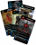 gra-planszowa-rebel-twilight-inscription-karty-0x150-ffffff.png