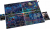gra-planszowa-rebel-twilight-inscription-asset1-0x150-ffffff.png