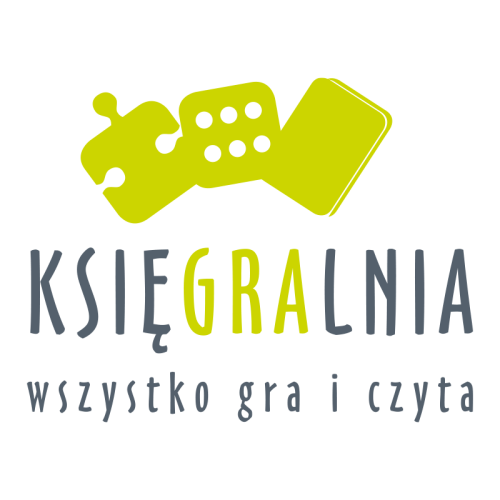 księgralnia_logo pionowe.png