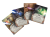 rebel-gra-kooperacyjna-star-wars-wojny-klonow-karty4.png
