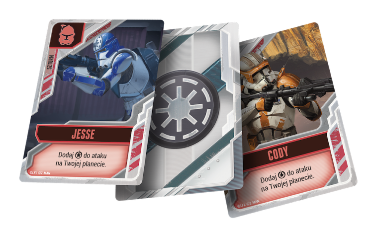 rebel-gra-kooperacyjna-star-wars-wojny-klonow-karty2.png
