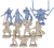 rebel-gra-kooperacyjna-star-wars-wojny-klonow-figurki.png