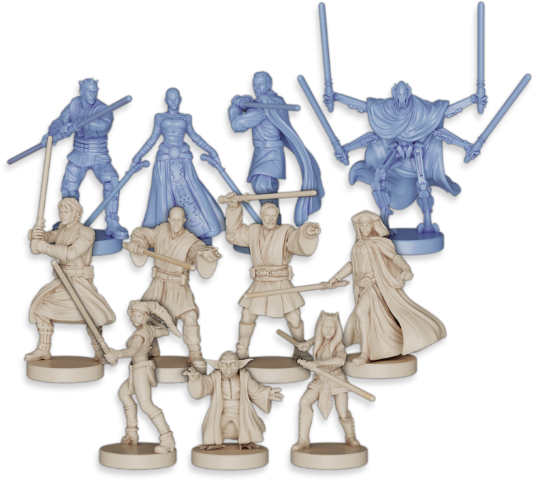 rebel-gra-kooperacyjna-star-wars-wojny-klonow-figurki.png