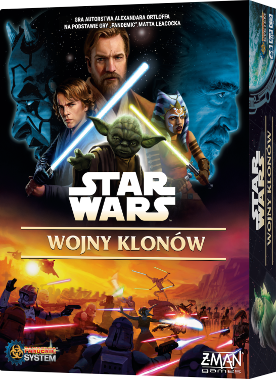 rebel-gra-kooperacyjna-star-wars-wojny-klonow-box3d.png