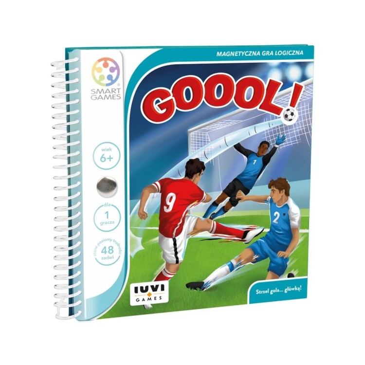 499929.jpg