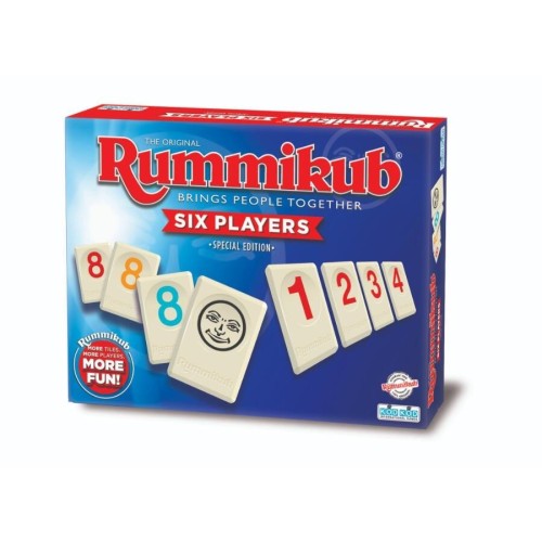 486018.jpg