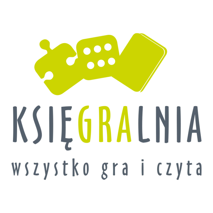 księgralnia_logo pionowe.png