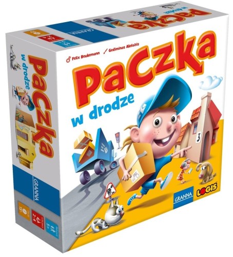 486061.jpg