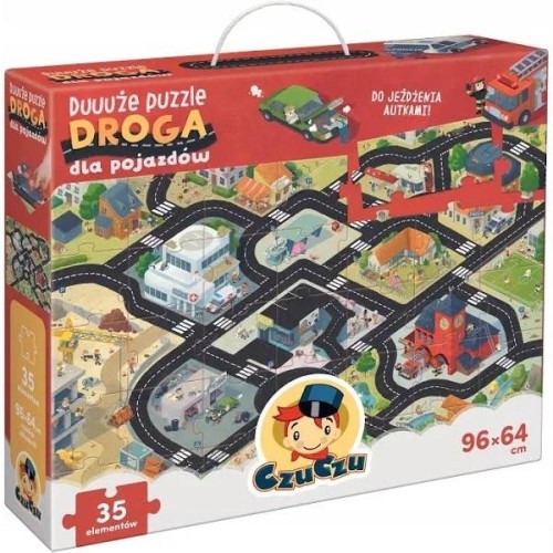 450204.jpg