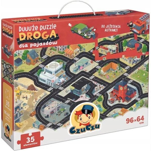 450204.jpg