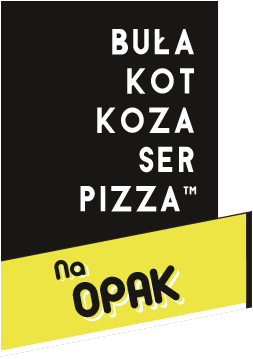 rebel-gra-imprezowa-bula-kot-koza-logo.png