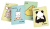 rebel-gra-imprezowa-bula-kot-koza-karty2.png