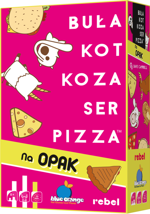 rebel-gra-imprezowa-bula-kot-koza-box3d.png