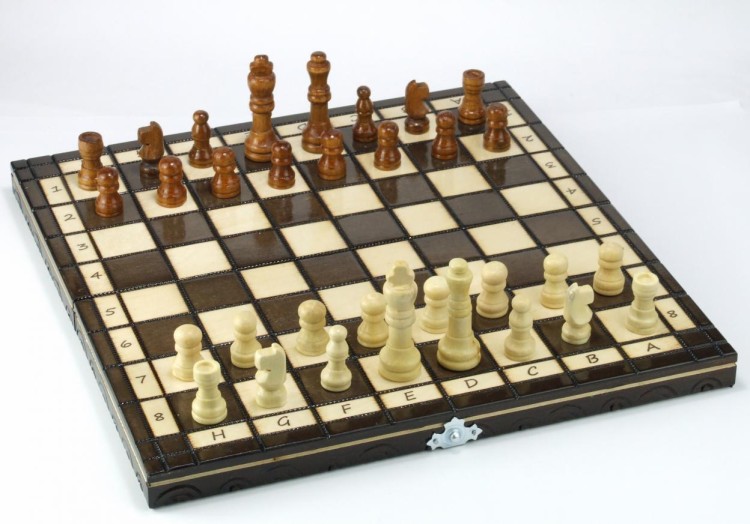 318763.jpg