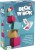 tactic-games-gra-zrecznosciowa-blok-w-bok-w-iext116192786.jpg