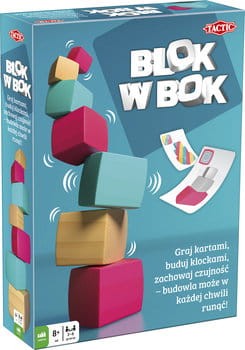 tactic-games-gra-zrecznosciowa-blok-w-bok-w-iext116192786.jpg