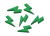 rebel-gra-rodzinna-super-mega-fajna-gra-blyskawice.png
