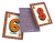 rebel-gra-rodzinna-super-mega-fajna-gra-karty.png