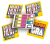 rebel-gra-rodzinna-super-mega-fajna-gra-wykreslanki.png