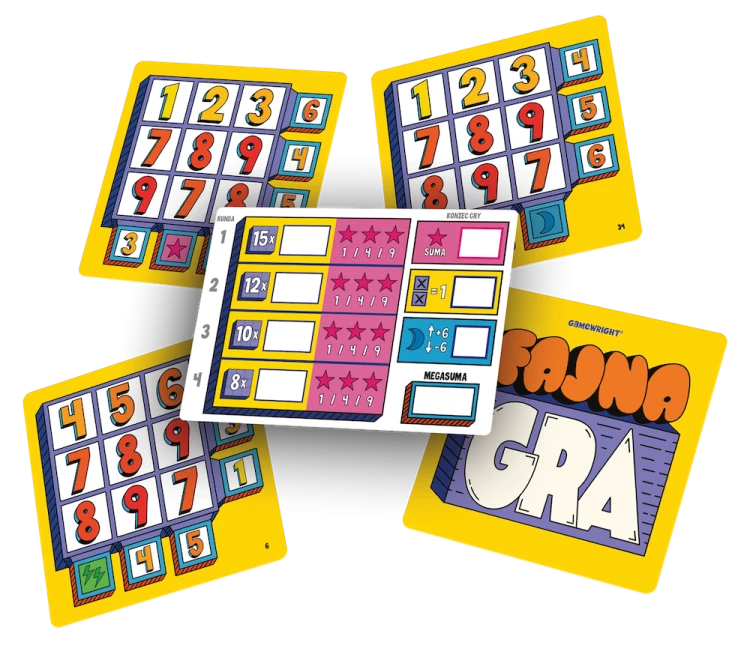 rebel-gra-rodzinna-super-mega-fajna-gra-wykreslanki.png