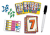 rebel-gra-rodzinna-super-mega-fajna-gra-zawartosc.png