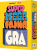 rebel-gra-rodzinna-super-mega-fajna-gra-box3d.png