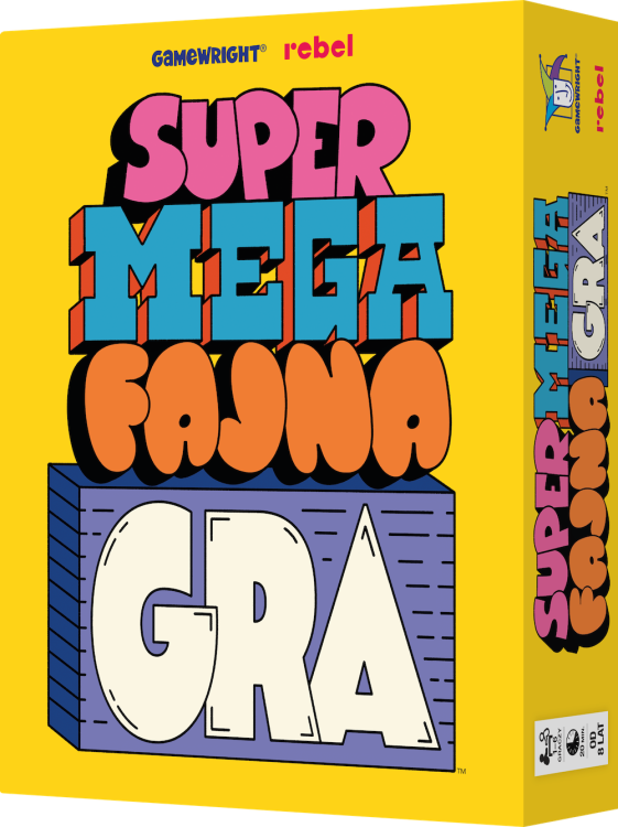 rebel-gra-rodzinna-super-mega-fajna-gra-box3d.png