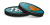 rebel-gra-dla-doroslych-top10-zetony.png