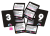 rebel-gra-dla-doroslych-top10-elementy.png