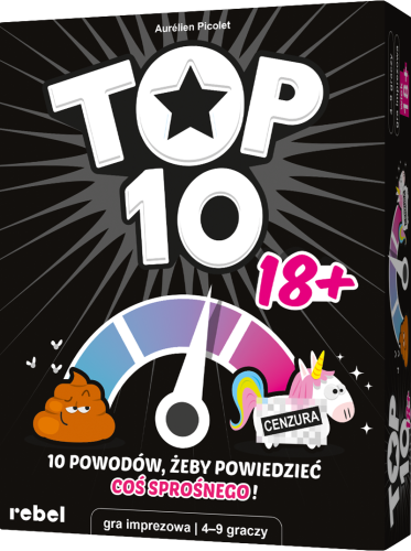 rebel-gra-dla-doroslych-top10-box3d.png