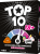 rebel-gra-dla-doroslych-top10-box3d.png