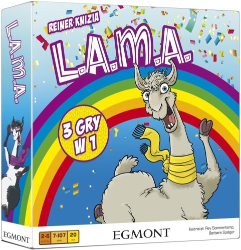 437180.jpg
