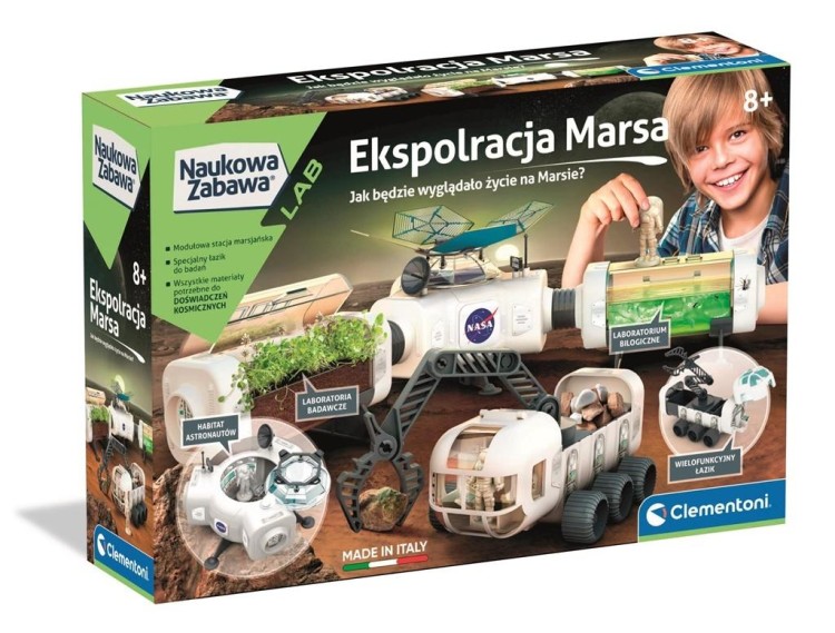 imagelarge.jpg