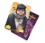 rebel-gra-dwuosobowa-splendor-pojedynek-karty2.png