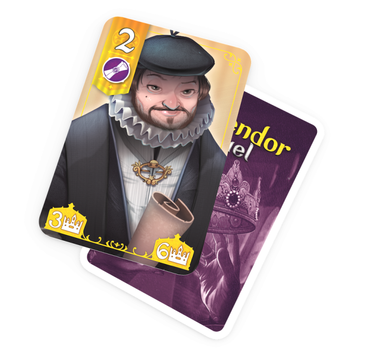 rebel-gra-dwuosobowa-splendor-pojedynek-karty2.png