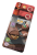 rebel-gra-dwuosobowa-splendor-pojedynek-karty1.png