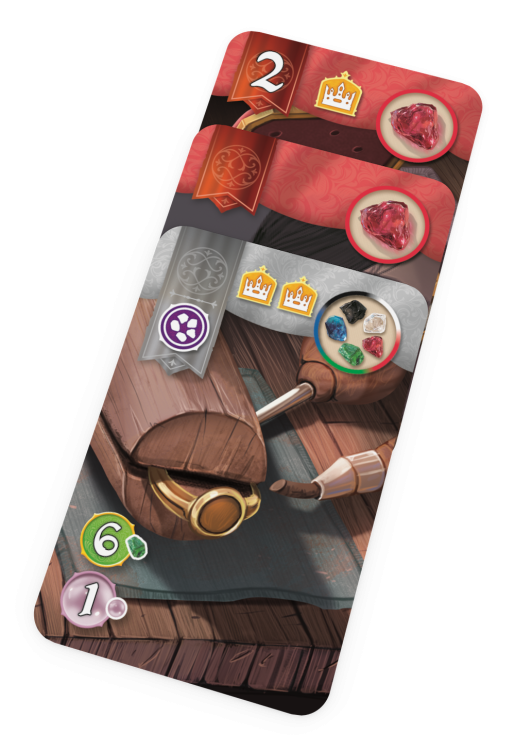 rebel-gra-dwuosobowa-splendor-pojedynek-karty1.png