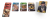 rebel-gra-dwuosobowa-splendor-pojedynek-asset3.png