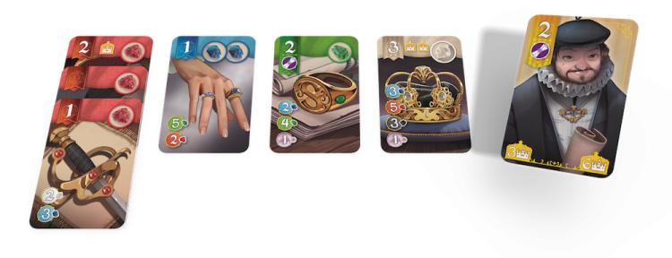 rebel-gra-dwuosobowa-splendor-pojedynek-asset3.png