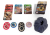 rebel-gra-dwuosobowa-splendor-pojedynek-asset2.png