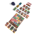 rebel-gra-dwuosobowa-splendor-pojedynek-asset1.png