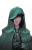 rebel-gra-dwuosobowa-splendor-pojedynek-art2.png