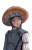 rebel-gra-dwuosobowa-splendor-pojedynek-art1.png