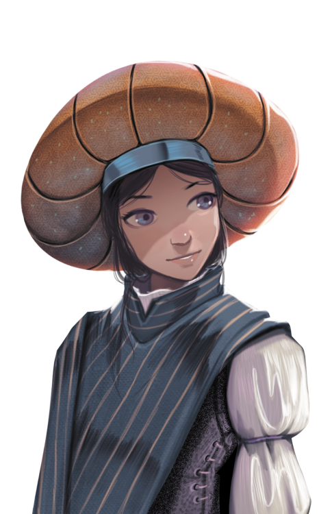 rebel-gra-dwuosobowa-splendor-pojedynek-art1.png