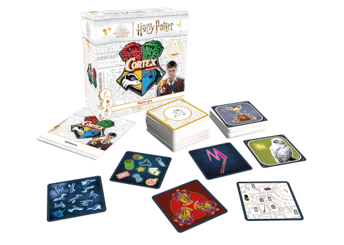 rebel-gra-rodzinna-cortex-harry-potter-zawartosc.png