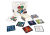 rebel-gra-rodzinna-cortex-harry-potter-zawartosc.png