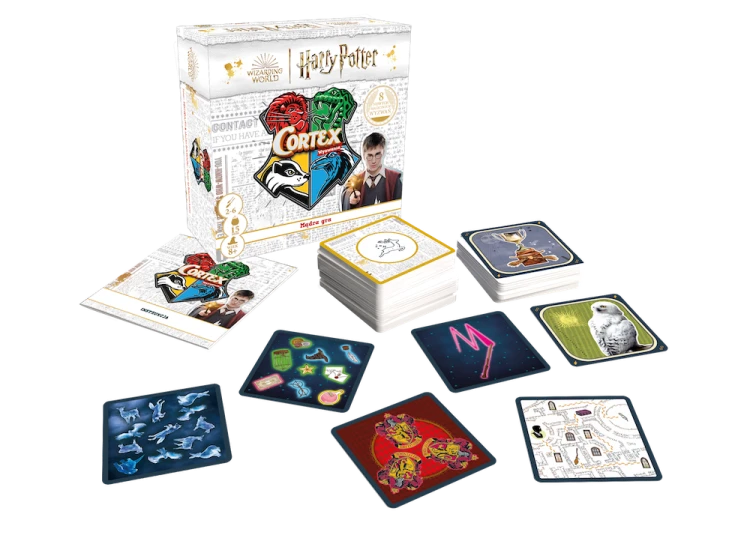 rebel-gra-rodzinna-cortex-harry-potter-zawartosc.png
