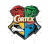 rebel-gra-rodzinna-cortex-harry-potter-logo.png