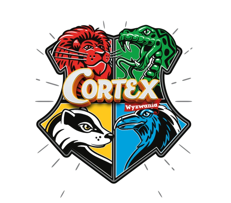 rebel-gra-rodzinna-cortex-harry-potter-logo.png